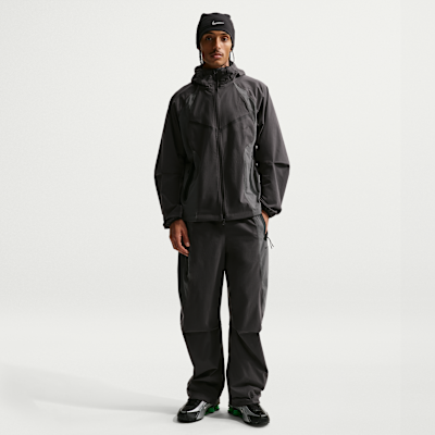 M+NK+TCH+DF+WVN+CB+PANT.png